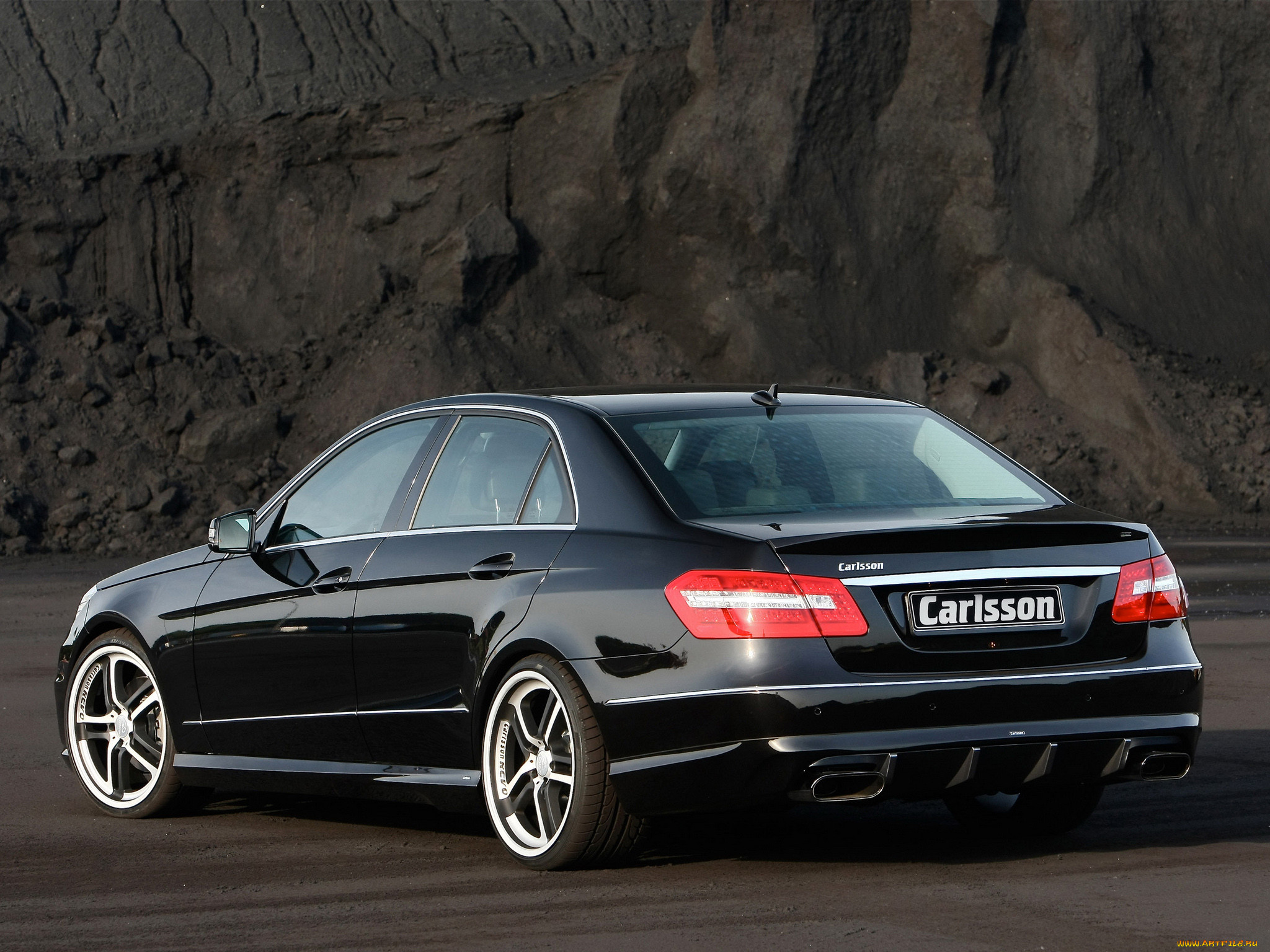 , mercedes, benz